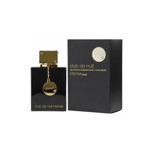 product_image_name-Armaf Club- Club De Nuit Intense Woman 105ml edp-1