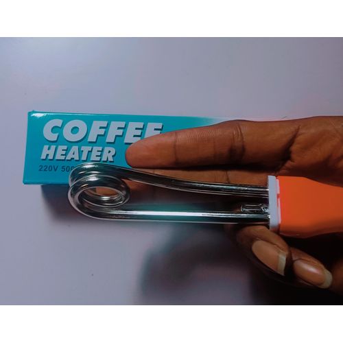 Generic Coffee heater water heater