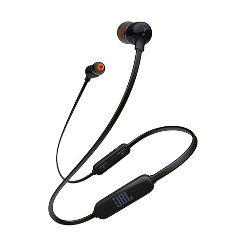 Jbl T110BT Black - Bluetooth Headphones | Jumia.com.ng