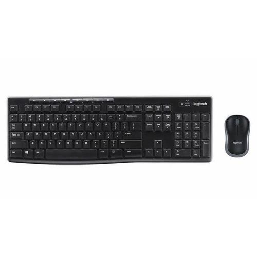 product_image_name-Logitech- MK270 Wireless Full-size keyboard -2