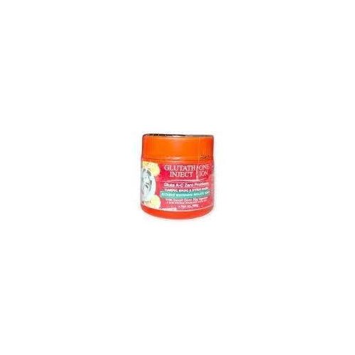 GLUTATHIONE INJECTION Tumeric Magic Black Soap