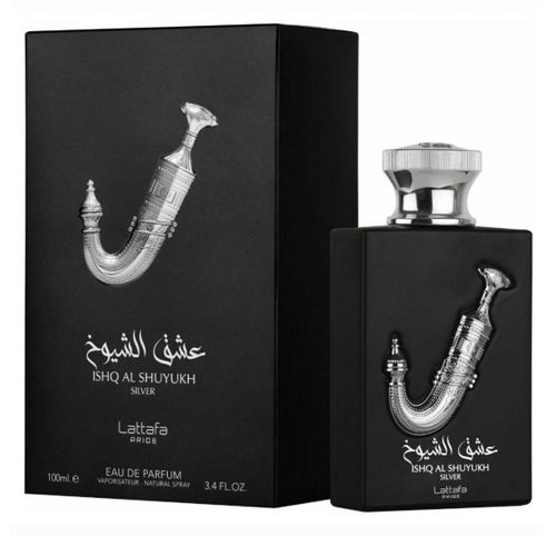 product_image_name-Lattafa-ISHQ AL SHUYUKH -1