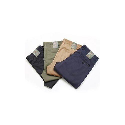 Fashion Original Chino For Guys