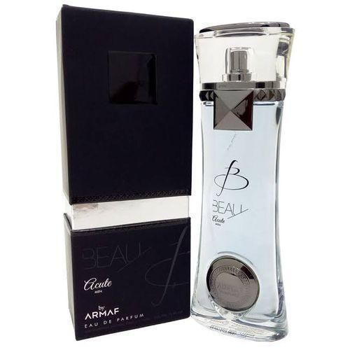 product_image_name-Armaf- Beau Acute EDP 100ml For Men-1
