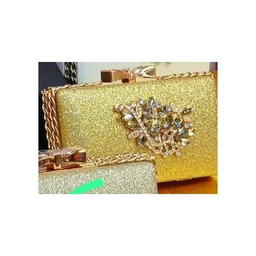 product_image_name-Ladies Everything- Polish Clutch for Ladies Classic Petalled Clutch wedding purse for ladies  Polish Clutch purse for Ladies Classic Petalled Clutch wedding purse -1
