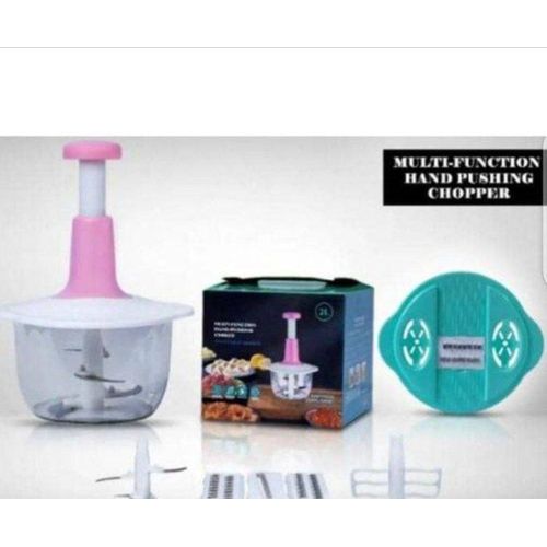 product_image_name-Generic-Multifunctional Hand Pat (Hand Chopper)X1-1