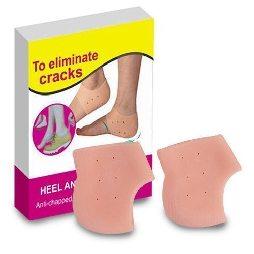 product_image_name-Generic-HEEL ANTI-CRACK SETS-1