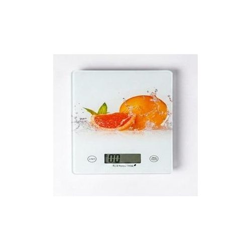 Generic 10KG PORTABLE DIGITAL KITCHEN WEIGHING SCALE - image 3