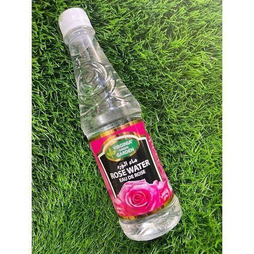 product_image_name-Rose Water-Virginia Green Garden Skincare - 450ml-1