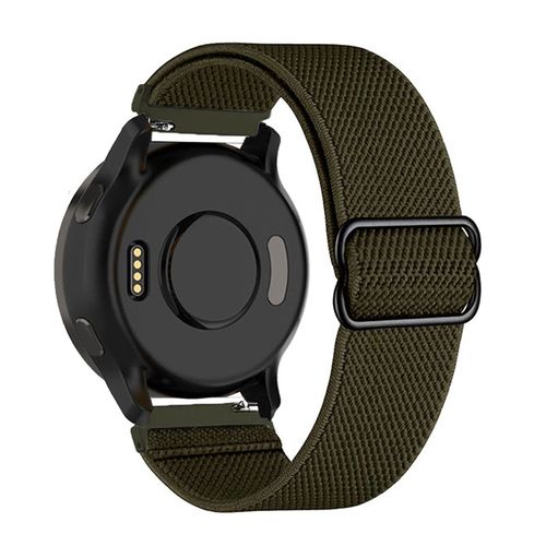 Fenix 645 best sale
