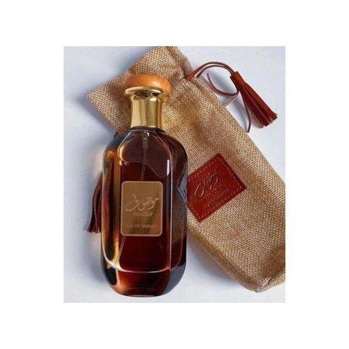 product_image_name-MOUSUF-MOUSUF. Perf.-1