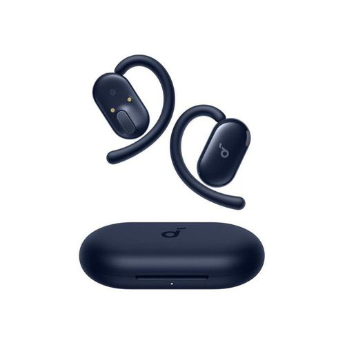 Soundcore V20i