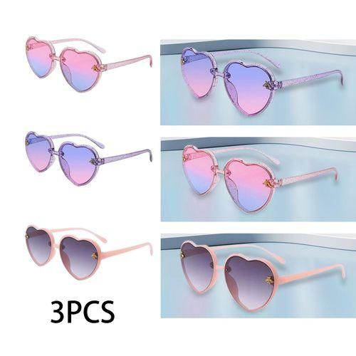 Childrens aviator sunglasses party favor new arrivals