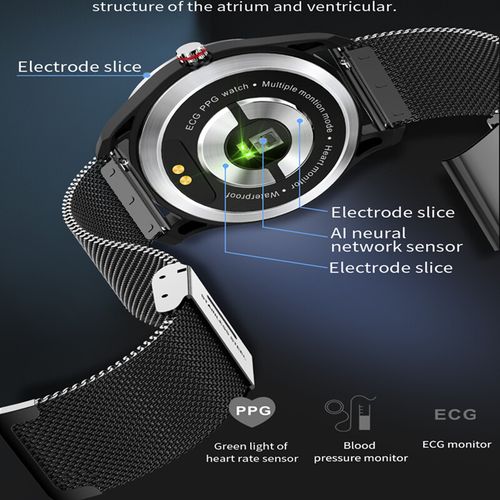 Mx9 smart 2025 watch