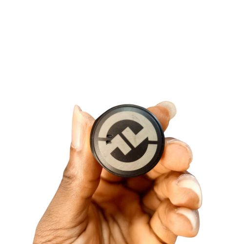 product_image_name-Hollyland-High Quality  Wireless Clip-On Microphone (1 Receiver+2 Microphones+1 Cha For Professional Content Creators-2