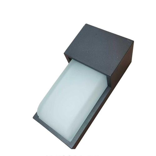 product_image_name-Generic-WALL BRACKET SCONCES LIGHT -1