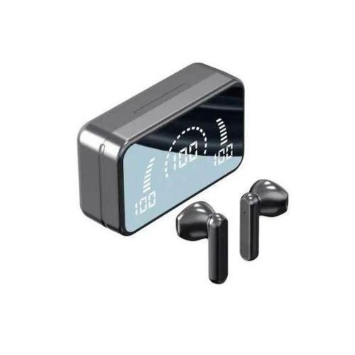 Samsung Tune S500 TWS Fingerprint Earbuds - Active Wireless Noise Canceller Earpod