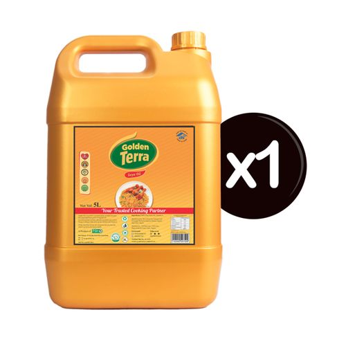 product_image_name-Golden Terra-Soya Oil 5L Pack-1
