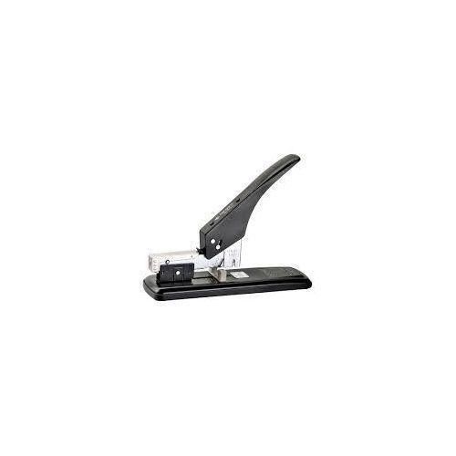 product_image_name-Kangaro-Original Giant Stapler HD-23L17 (Heavy Duty)-3