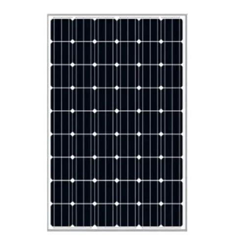 product_image_name-Sunshine-Solar panel 300W mono-1