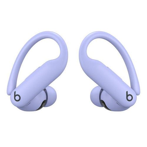 Beats By Dre Powerbeats Pro 2 True Wireless Active Noise Canceling Earbuds - image 2