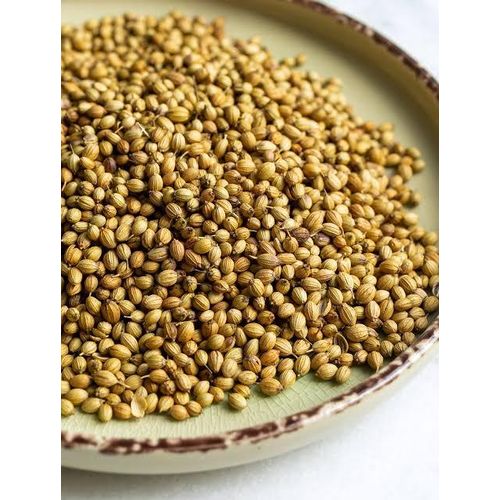 LAM Coriander Seeds (Whole Seeds) -100g - image 2
