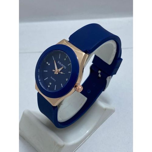 Rado wrist hotsell watch on jumia