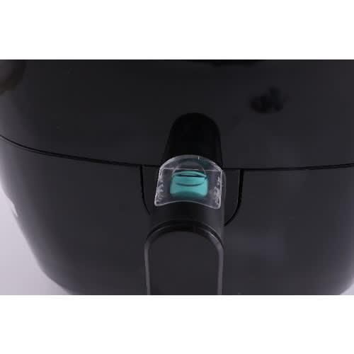 product_image_name-Hisense-Digital Display Air Fryer - 4.5L-2