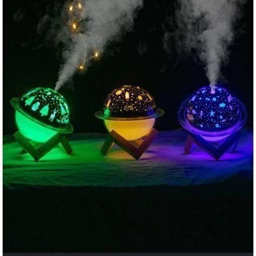 product_image_name-Generic-Diffuser Bedside Lamp Humidifier Air Frangrance Diffuser Aroma 1x-2