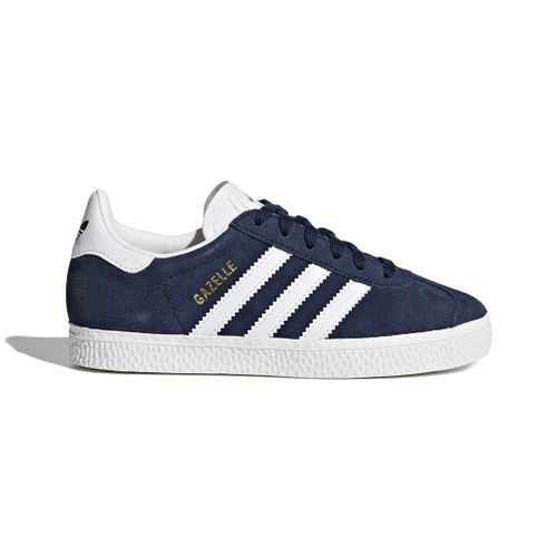 Gazelle toddler shoes store