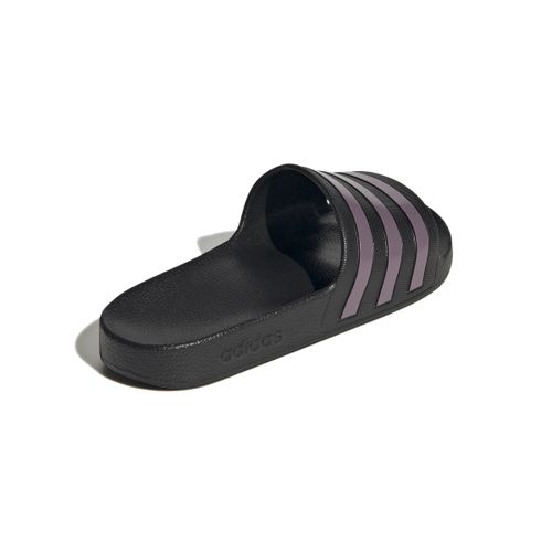 ADIDAS Adilette Aqua Slides Women | Jumia Nigeria