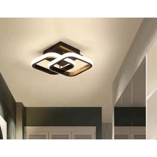 product_image_name-Generic-NEW QUALITY CHANDLER CELLING LIGHT -1