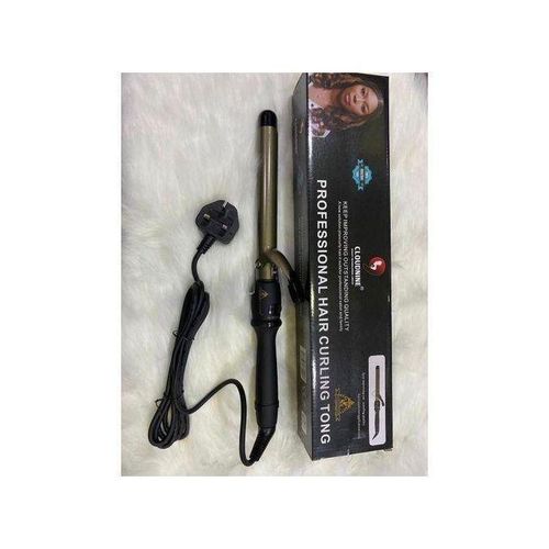 Generic Cloud Nine Professional Hair Curling