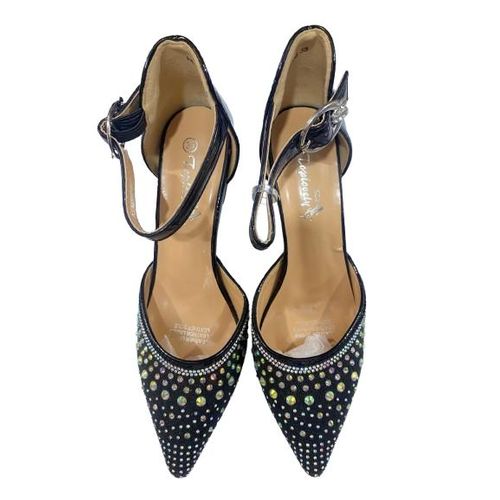 product_image_name-Leather In Style-Women's Shoes Heels-2