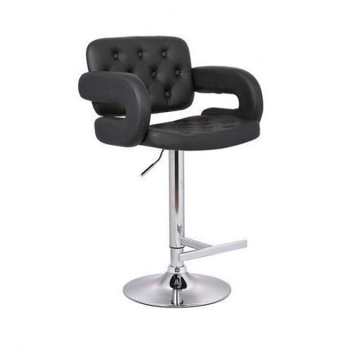 Generic Comfort Hydraulic Adjustable Swivel chair