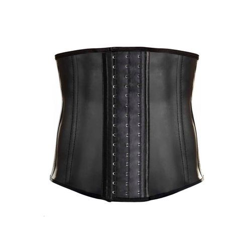 Waist Trainer Binders Shaper Modeling Strap Corset Slimming Belt