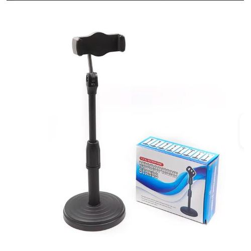 product_image_name-Generic-Adjustable Phone Stand-1