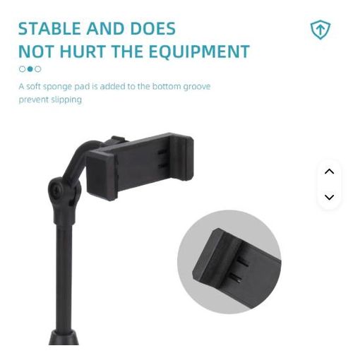 product_image_name-Generic-Adjustable Phone Stand-2