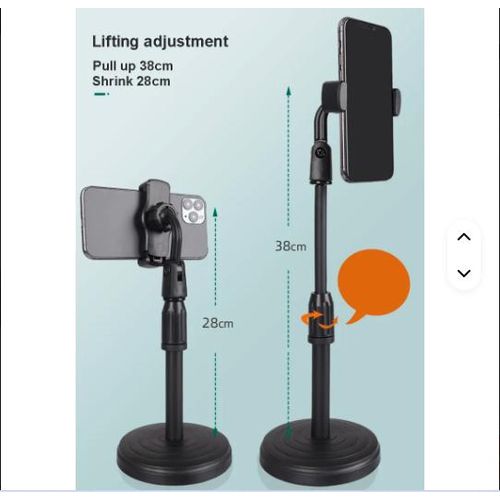 product_image_name-Generic-Adjustable Phone Stand-3