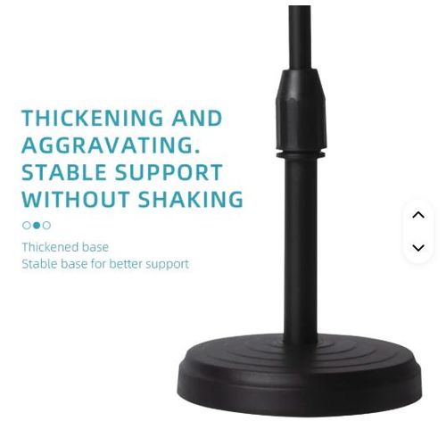 product_image_name-Generic-Adjustable Phone Stand-4