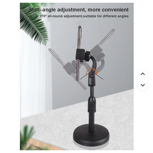product_image_name-Generic-Adjustable Phone Stand-5