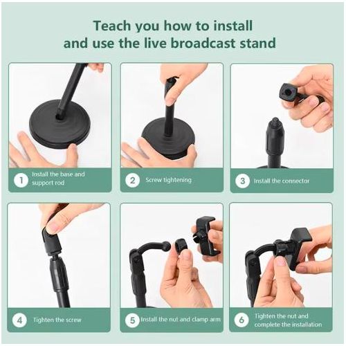 product_image_name-Generic-Adjustable Phone Stand-6