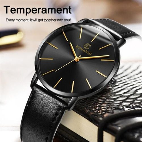 Kemanqi watch online