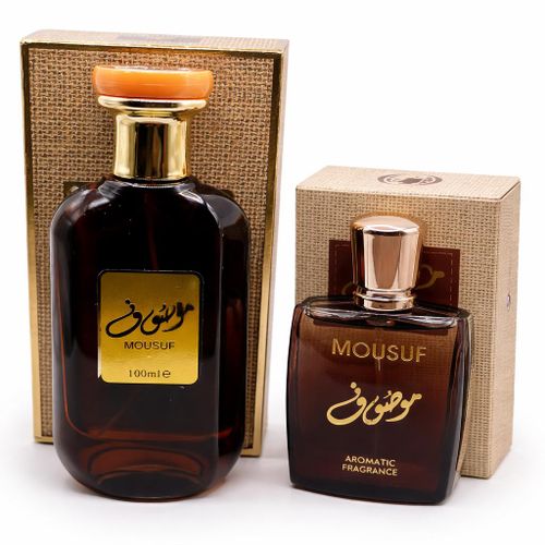 product_image_name-Diviloo-MOUSUF Eau De Parfum 100ml and MOUSUF 30ML Fragrance-1