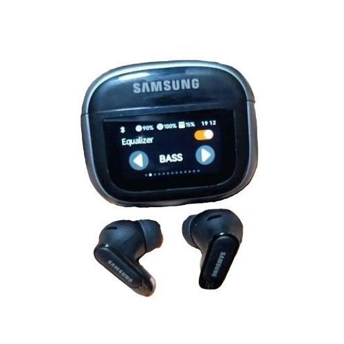 product_image_name-Generic-SAMSUNG Tour Pro 5 True Wireless Stereo Earphone WIth smart case and Intelligent Touch-2