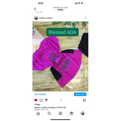 product_image_name-Fashion-Lovely ladies two piece-1