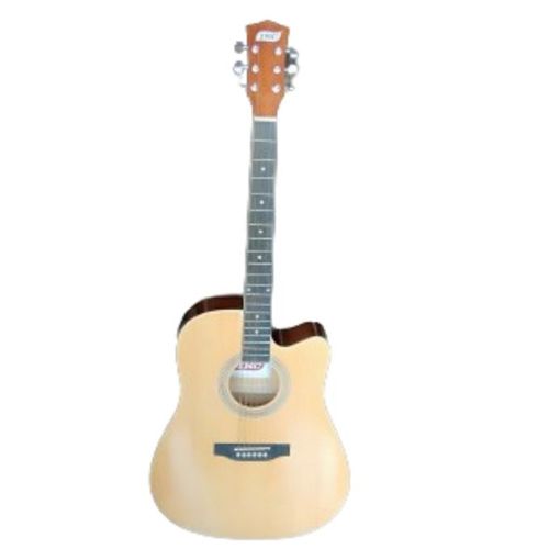 Guitar price shop in jumia