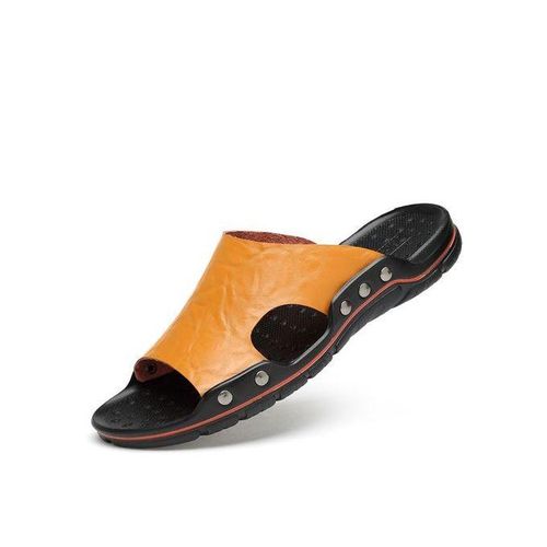 Big 5 mens slippers hot sale