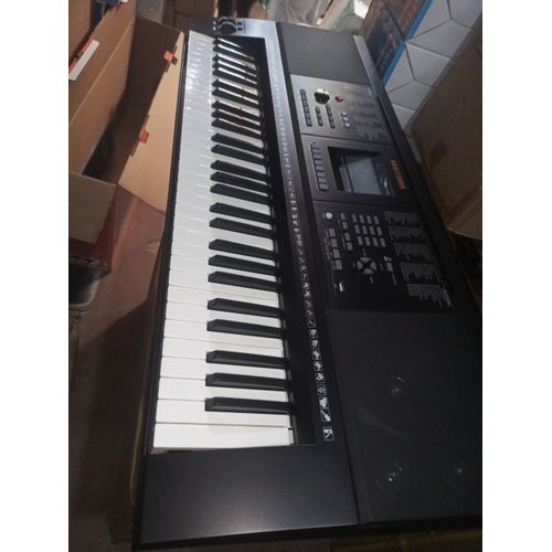 Piano on jumia deals