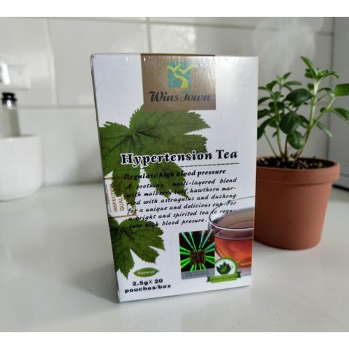 product_image_name-Wins Town-HYPERTENSION  TEA -1